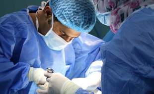 درمان بیماری‌های قلبی با فناوری پیشرفته آنژیوپلاستی در قزوین