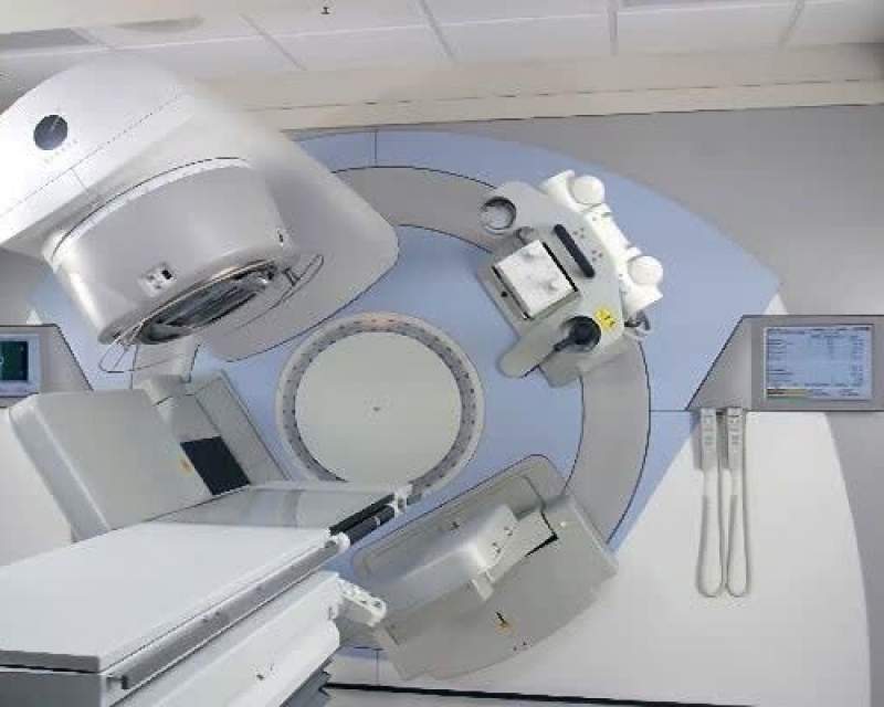 آغاز ساخت مرکز رادیو تراپی در کهگیلویه و بویراحمد تا دو ماه دیگر