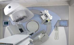 آغاز ساخت مرکز رادیو تراپی در کهگیلویه و بویراحمد تا دو ماه دیگر