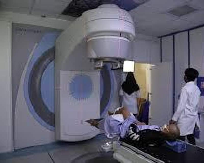 فعالیت حدود ۲۰۰ پرتوکار و پزشک متخصص رادیولوژی در مراکز درمانی
