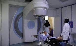 فعالیت حدود ۲۰۰ پرتوکار و پزشک متخصص رادیولوژی در مراکز درمانی