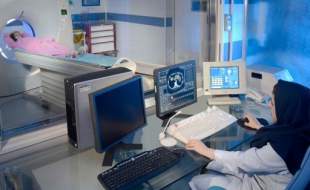 پشت پرده تجویزهای بی‌حساب و کتاب تصویربرداری‌های پزشکی در ایران