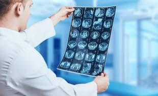 انتقاد از دخالت افراد فاقد صلاحیت در حوزه رادیولوژی