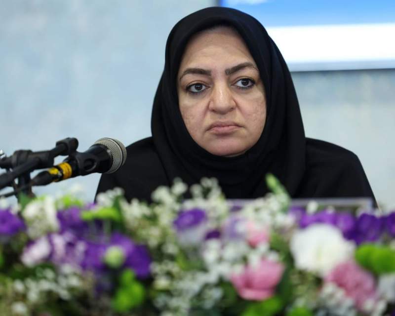 مدیریت نوسانات ارزی تجهیزات پزشکی در دستور کار مدیریت نوسانات ارزی تجهیزات پزشکی در دستور کار