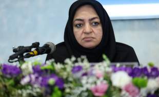 مدیریت نوسانات ارزی تجهیزات پزشکی در دستور کار