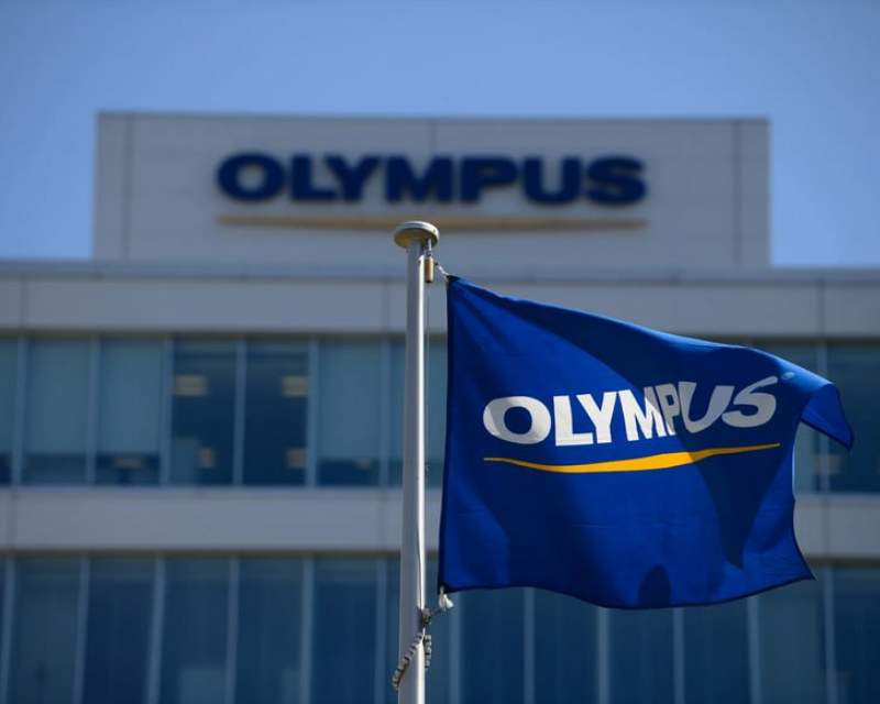 اُلیمپوس ۲۰۰۰ نفر از کارکنان خود را اخراج می‌کند