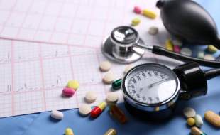 افزایش شدید میزان پرداخت از جیب بیماران در پی حذف ارز ترجیحی