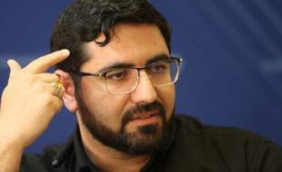 تغییر مهم در اداره کل تجهیزات پزشکی