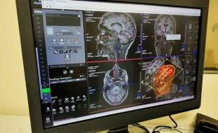 دو اقدام ارزشمند خانواده یک خیر سلامت در حوزه تجهیزات پزشکی