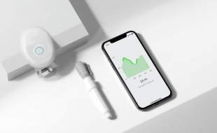 فناوری‌های نوین، همراه جدید بیماران دیابتی در مدیریت موثر قند خون