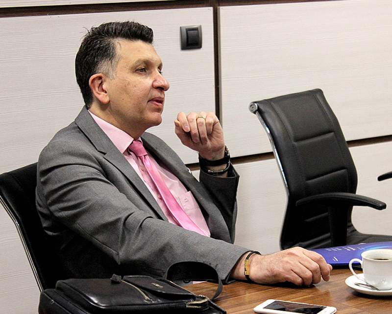 قیمت نوارهای تست قند خون ۲۰۰ درصد افزایش یافته است!