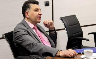 قیمت نوارهای تست قند خون ۲۰۰ درصد افزایش یافته است!