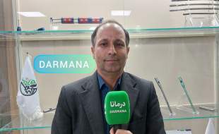 آذین طب سلامت رازی چگونه دانش‌بنیان فناور شد؟