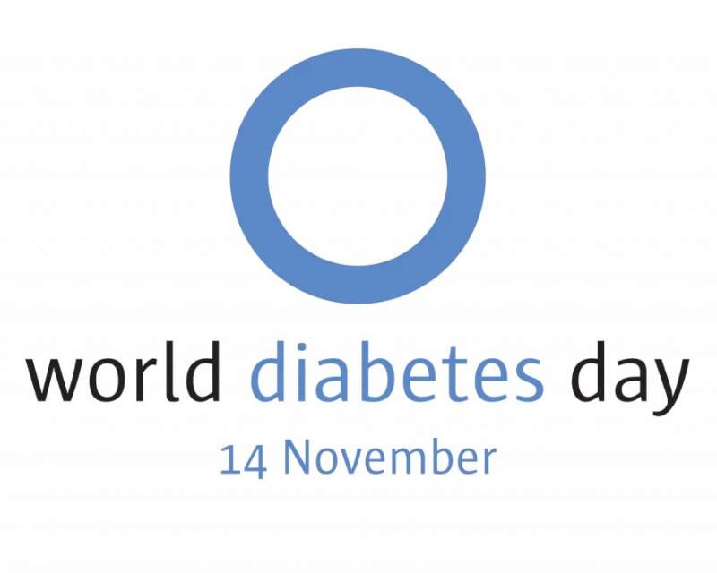 تجهیزات، ستون اصلی مدیریت دیابت