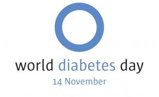 تجهیزات، ستون اصلی مدیریت دیابت