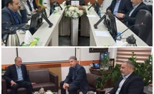 موافقت وزارت بهداشت با خرید دستگاه ام‌آرآی برای بیمارستان سلماس