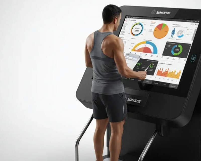 دستگاه‌های آنالیز بدن تا چه حد قابل اعتمادند؟