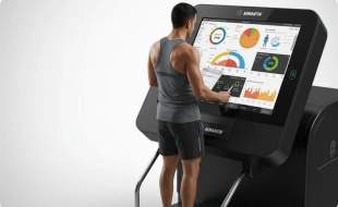 دستگاه‌های آنالیز بدن تا چه حد قابل اعتمادند؟