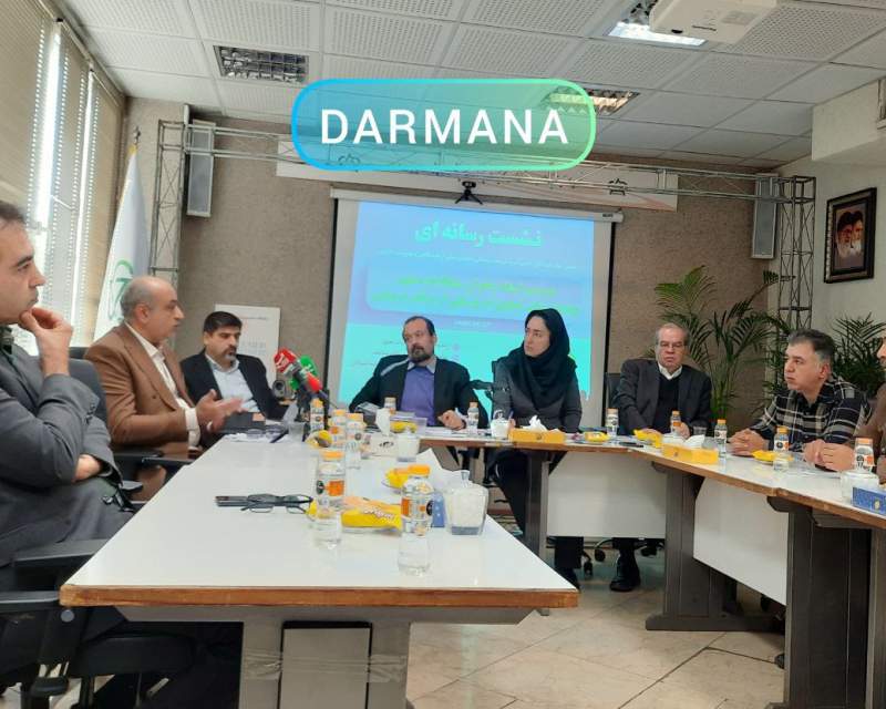 کار از درخواست و پیشنهاد گذشته است؛ هشدار کمبود میدهیم کار از درخواست و پیشنهاد گذشته است؛ هشدار کمبود میدهیم