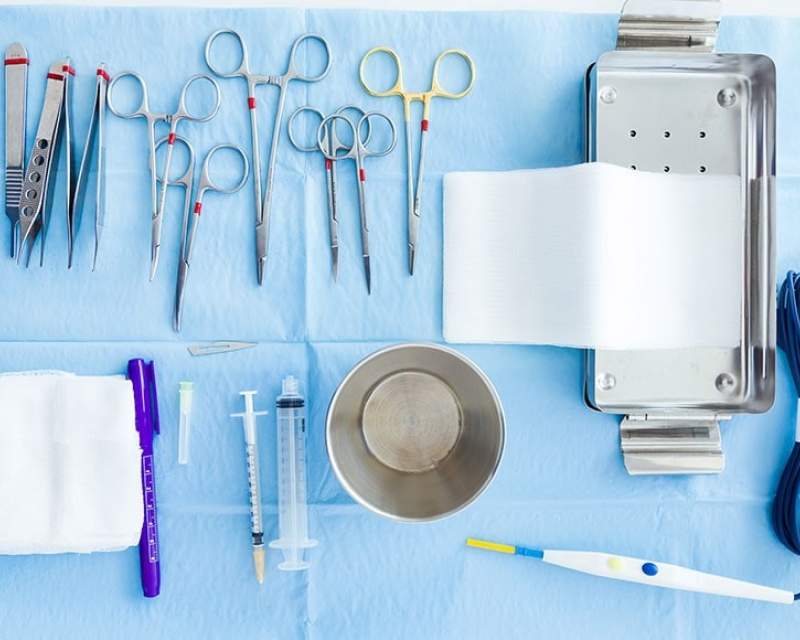 مشارکت در تامین ذخایر استراتژیک موجب ایجاد کمبود در کشور نشود