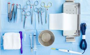 مشارکت در تامین ذخایر استراتژیک باعث کمبود نشود