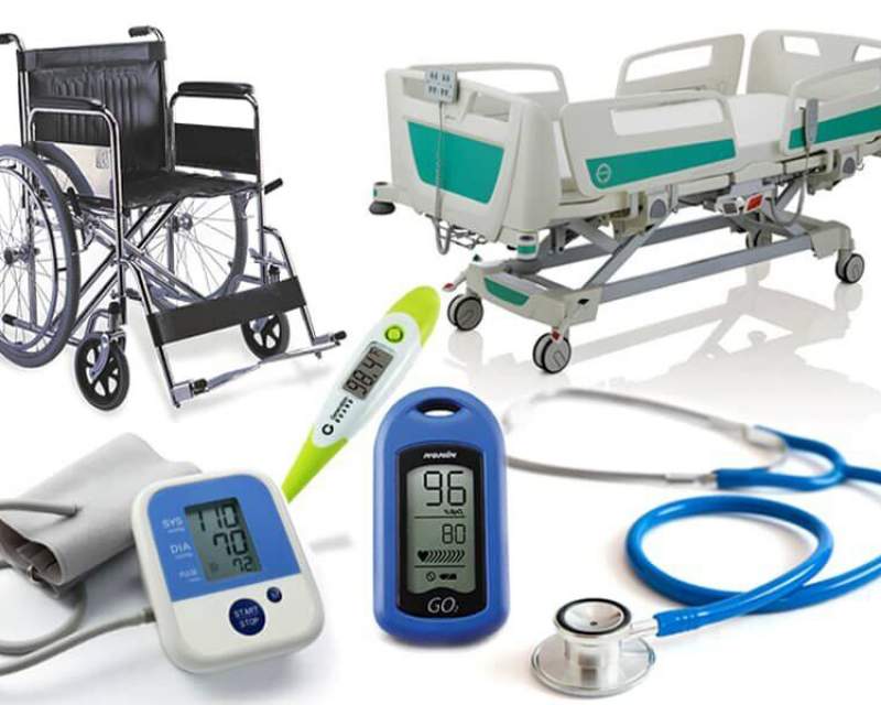 انعقاد تفاهم‌نامه همکاری دارویی و تجهیزات پزشکی میان ایران و کوبا