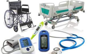 تفاهم‌نامه همکاری‌های دارویی و تجهیزات پزشکی بین ایران و کوبا امضا شد