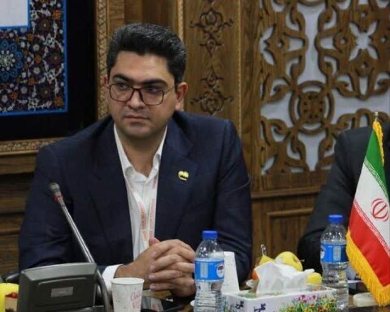 بدهی‌های معوق و چالش نقدینگی، فشار سنگینی به فعالان حوزه تجهیزات پزشکی وارد کرده است