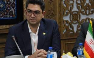 بدهی‌های معوق و چالش نقدینگی، فشار سنگینی به فعالان حوزه تجهیزات پزشکی وارد کرده است