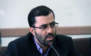 دعوا بر سر شتاب‌دهنده خطی در بروجرد