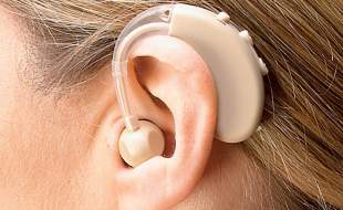 تبعات انحصار در بازار سمعک