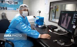 در یزد کمبود متخصص رادیولوژی و فوق‌تخصص‌های تصویربرداری داریم
