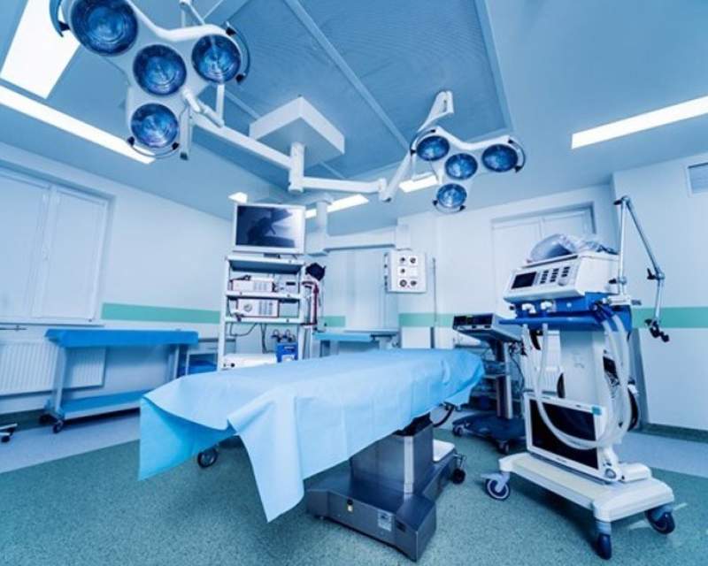 رصد روزانه بازار تجهیزات پزشکی با همکاری دانشگاه‌های علوم پزشکی