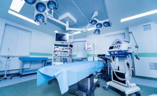 رصد روزانه بازار تجهیزات پزشکی با همکاری دانشگاه‌های علوم پزشکی