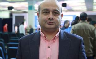 افزایش چندبرابری قیمت و کمبود سمعک؟!