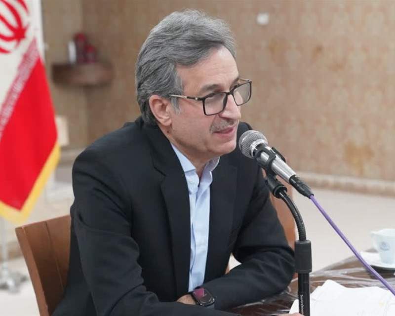 ورود 250 دستگاه تجهیزات پزشکی جدید به خراسان جنوبی