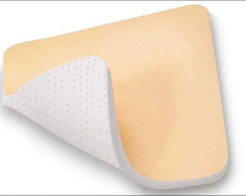 پانسمان پیشرفته برای بیماران پروانه‌ای آماده تولید است ولی به حمایت نهادهای درمانی نیاز دارد