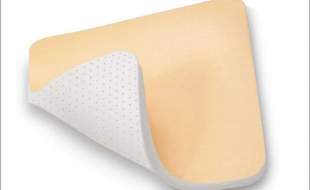 پانسمان پیشرفته برای بیماران پروانه‌ای آماده تولید است ولی به حمایت نهادهای درمانی نیاز دارد