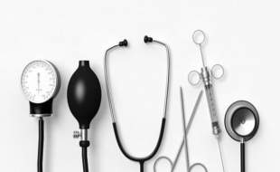 محموله ۱۱۰ میلیاردی تجهیزات پزشکی قاچاق در هرمزگان توقیف شد