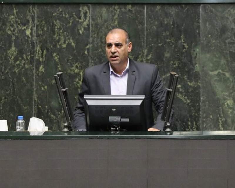 یک عضو کمیسیون بهداشت: دسترسی به درمان، حق است نه امتیاز