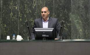 نماینده مجلس درباره تعداد دستگاه‌های ام‌آرآی ایلام دروغ می‌گوید یا وزیر بهداشت؟