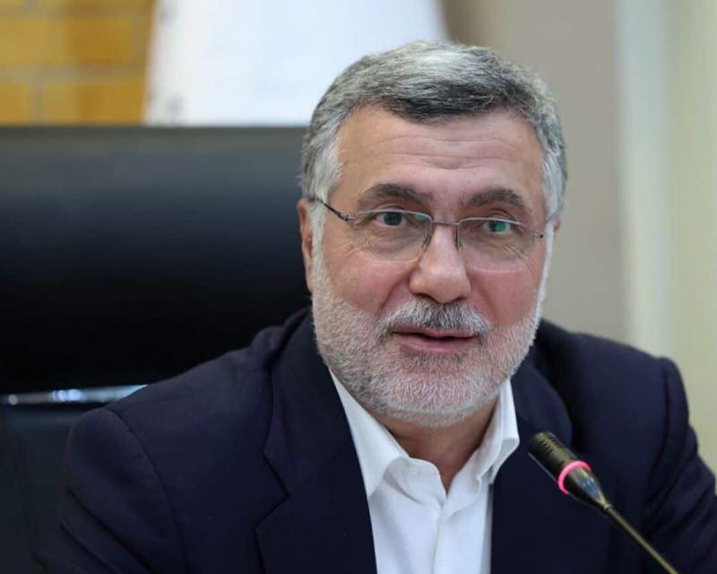 افزودن ۱۵۰ تخت بیمارستانی به ظرفیت استان کرمان