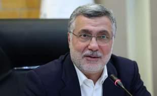 سرانه سی‌تی اسکن، ام‌آرآی و آنژیوگرافی در ایران چقدر است؟