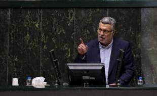 در ایران به ازای هر ۲۵۰ هزار نفر یک دستگاه ام‌آرآی داریم