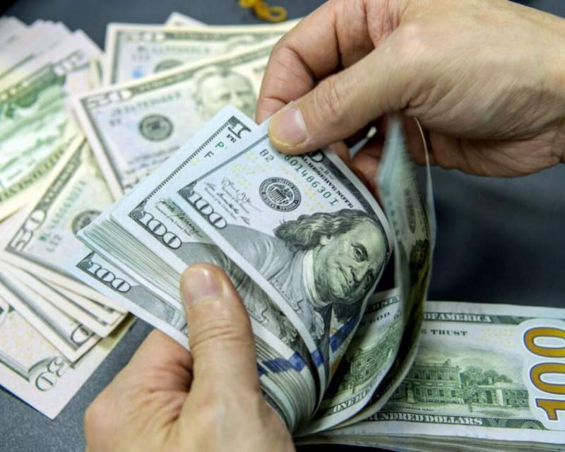 جزئیات تامین ارز ترجیحی در هشت ماهه امسال اعلام شد