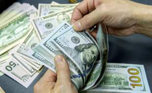 جزئیات تامین ارز ترجیحی در هشت ماهه امسال اعلام شد