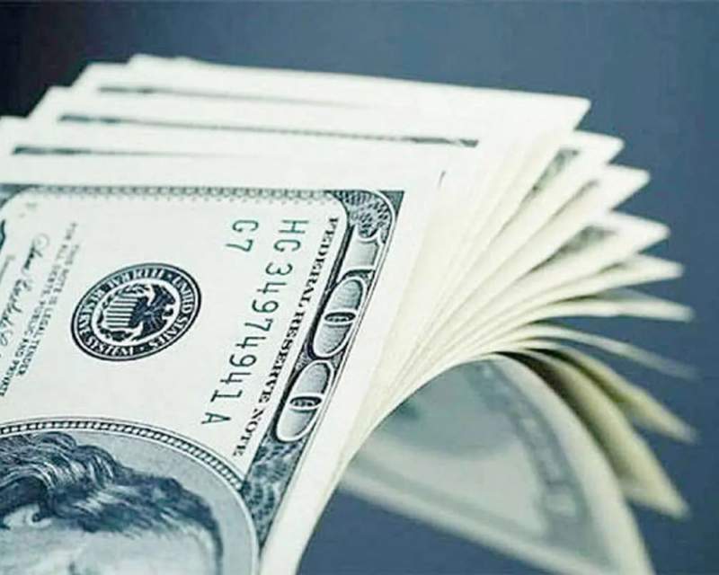 تامین ۶۲۳ میلیون دلار ارز برای حوزه تجهیزات و ملزومات پزشکی در هشت ماهه ۱۴۰۴