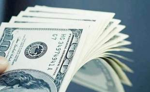 تامین ۶۲۳ میلیون دلار ارز برای حوزه تجهیزات و ملزومات  ...