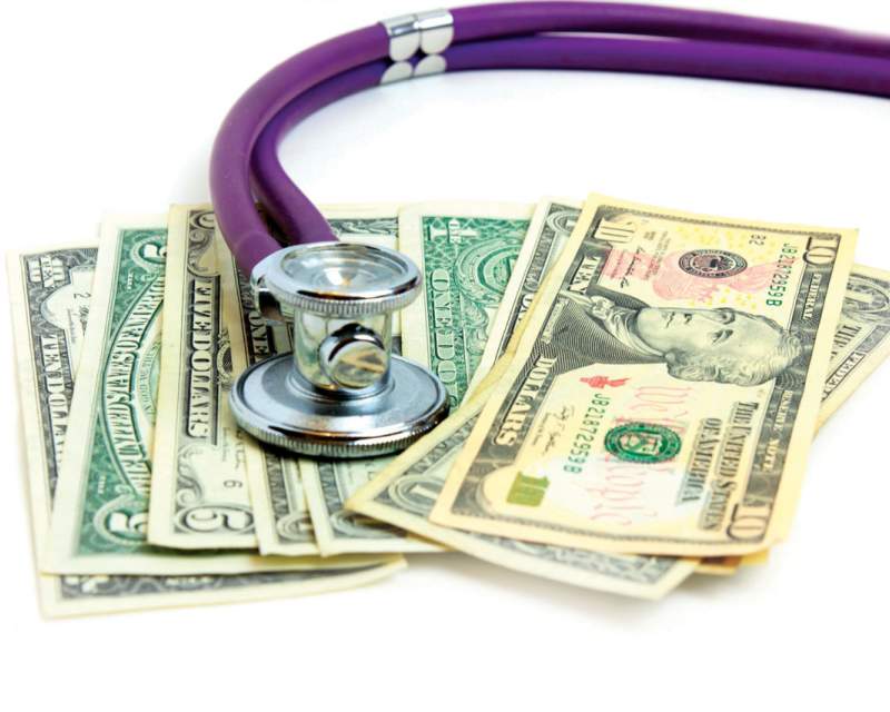 کدام شرکت‌های تجهیزات پزشکی و آزمایشگاهی بیشترین میزان ارز ترجیحی را در هشت ماهه ۱۴۰۴ دریافت کردند؟