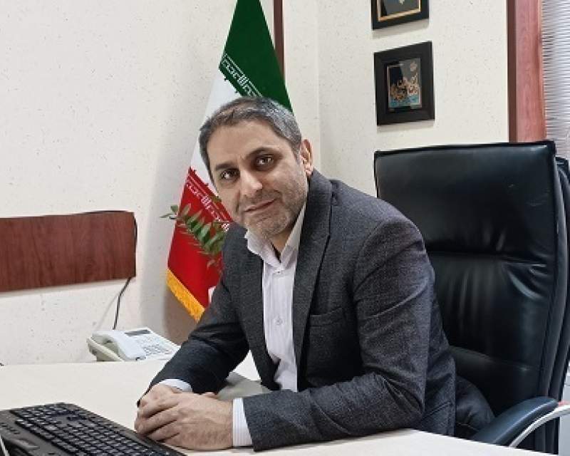 امسال ۱۵۵ میلیارد ریال تجهیزات پزشکی قاچاق در مشهد کشف شد